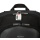 Targus Modern Classic 15-16” Backpack Black - 1170410 - zdjęcie 6